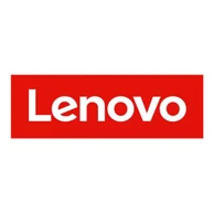LENOVO Laptop LOQ 83JG004MSC / AMD Ryzen 7 250, 15.6" 1920x1080 144Hz, 16GB, 1TB SSD, GeForce RTX 5060, Windows 11 Home, siva